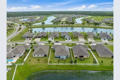 5447 Lugo Street, Fort Pierce, FL 34951 - Photo 52