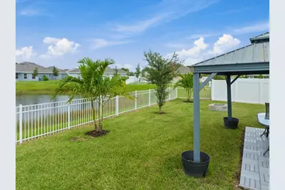 5447 Lugo Street, Fort Pierce, FL 34951 - Photo 44