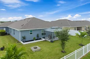5447 Lugo St, Fort Pierce, FL 34951 - Photo 50