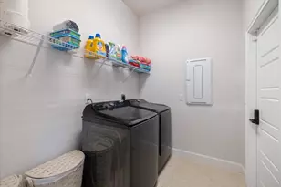 5447 Lugo St, Fort Pierce, FL 34951 - Photo 30