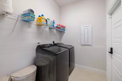 5447 Lugo Street, Fort Pierce, FL 34951 - Photo 30