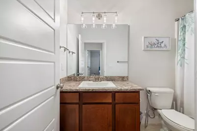 5447 Lugo Street, Fort Pierce, FL 34951 - Photo 36