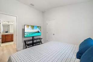5447 Lugo St, Fort Pierce, FL 34951 - Photo 38