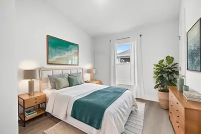 5447 Lugo Street, Fort Pierce, FL 34951 - Photo 32