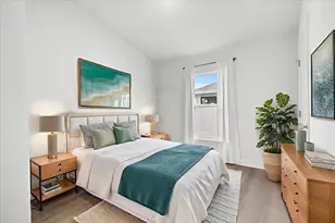 5447 Lugo St, Fort Pierce, FL 34951 - Photo 32