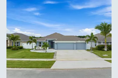 5447 Lugo Street, Fort Pierce, FL 34951 - Photo 58