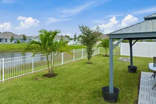 5447 Lugo St, Fort Pierce, FL 34951 - Photo 44