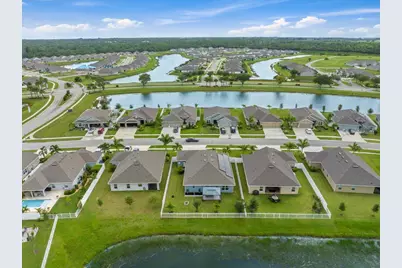 5447 Lugo Street, Fort Pierce, FL 34951 - Photo 52