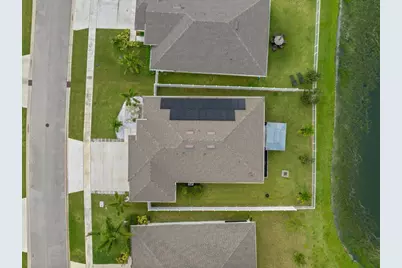 5447 Lugo Street, Fort Pierce, FL 34951 - Photo 54