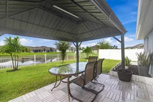 5447 Lugo St, Fort Pierce, FL 34951 - Photo 42