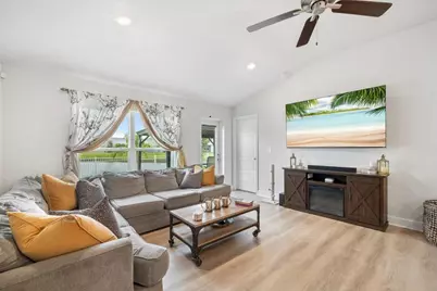 5447 Lugo Street, Fort Pierce, FL 34951 - Photo 14