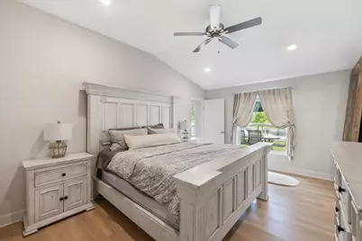 5447 Lugo Street, Fort Pierce, FL 34951 - Photo 28