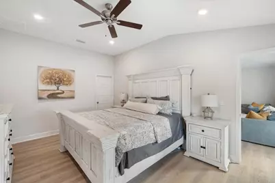 5447 Lugo Street, Fort Pierce, FL 34951 - Photo 24