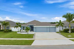 5447 Lugo St, Fort Pierce, FL 34951 - Photo 58