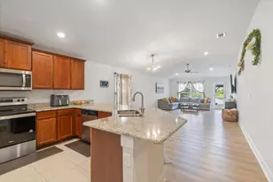 5447 Lugo St, Fort Pierce, FL 34951 - Photo 22
