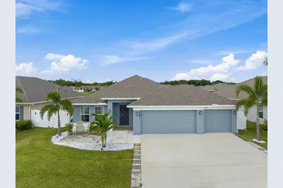 5447 Lugo Street, Fort Pierce, FL 34951 - Photo 56