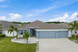 5447 Lugo St, Fort Pierce, FL 34951 - Photo 56