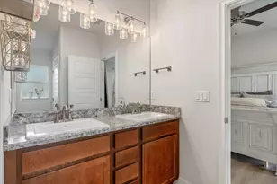 5447 Lugo St, Fort Pierce, FL 34951 - Photo 26