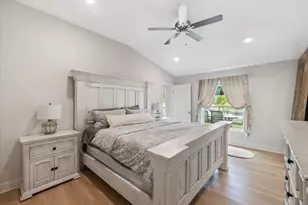 5447 Lugo St, Fort Pierce, FL 34951 - Photo 28