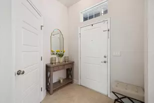 5447 Lugo St, Fort Pierce, FL 34951 - Photo 2