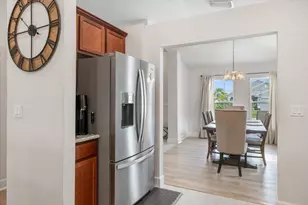 5447 Lugo St, Fort Pierce, FL 34951 - Photo 8