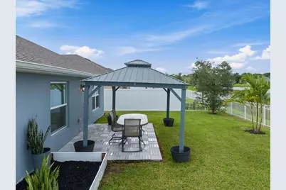 5447 Lugo Street, Fort Pierce, FL 34951 - Photo 48