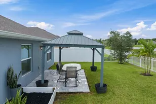 5447 Lugo St, Fort Pierce, FL 34951 - Photo 48
