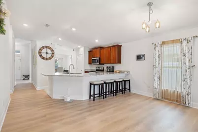 5447 Lugo Street, Fort Pierce, FL 34951 - Photo 16