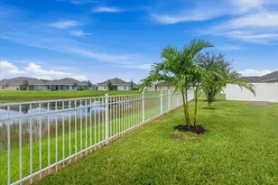 5447 Lugo St, Fort Pierce, FL 34951 - Photo 46