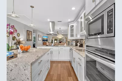 20966 Sedgewick Drive #20966, Boca Raton, FL 33433 - Photo 16