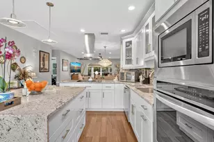 20966 Sedgewick Dr, Boca Raton, FL 33433 - Photo 16