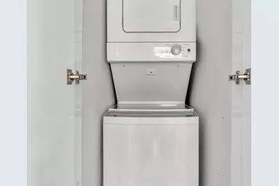 20966 Sedgewick Drive #20966, Boca Raton, FL 33433 - Photo 58