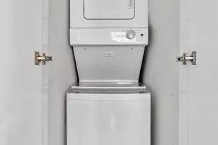 20966 Sedgewick Dr, Boca Raton, FL 33433 - Photo 58