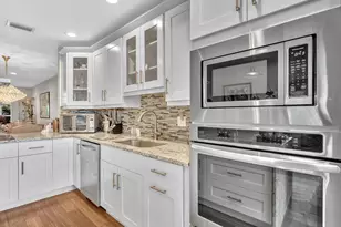 20966 Sedgewick Dr, Boca Raton, FL 33433 - Photo 2