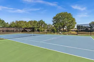 20966 Sedgewick Dr, Boca Raton, FL 33433 - Photo 26