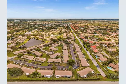 20966 Sedgewick Drive #20966, Boca Raton, FL 33433 - Photo 30