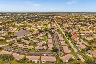 20966 Sedgewick Dr, Boca Raton, FL 33433 - Photo 30