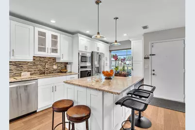 20966 Sedgewick Drive #20966, Boca Raton, FL 33433 - Photo 18