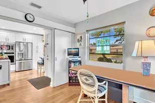 20966 Sedgewick Dr, Boca Raton, FL 33433 - Photo 20