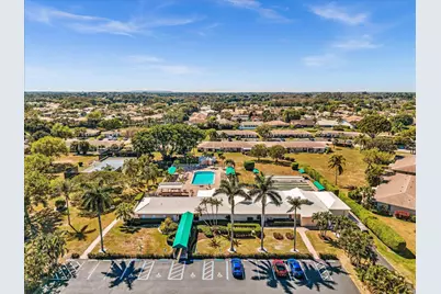 20966 Sedgewick Drive #20966, Boca Raton, FL 33433 - Photo 32