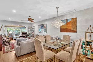 20966 Sedgewick Dr, Boca Raton, FL 33433 - Photo 34