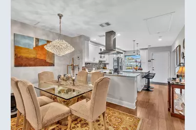 20966 Sedgewick Drive #20966, Boca Raton, FL 33433 - Photo 66