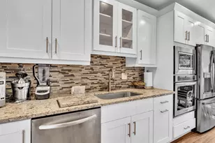 20966 Sedgewick Dr, Boca Raton, FL 33433 - Photo 42
