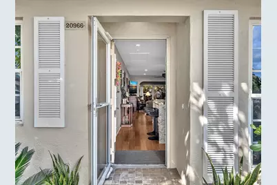 20966 Sedgewick Drive #20966, Boca Raton, FL 33433 - Photo 36