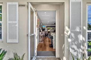 20966 Sedgewick Dr, Boca Raton, FL 33433 - Photo 36