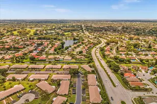 20966 Sedgewick Dr, Boca Raton, FL 33433 - Photo 52