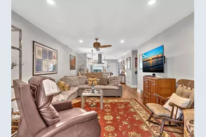 20966 Sedgewick Drive #20966, Boca Raton, FL 33433 - Photo 60