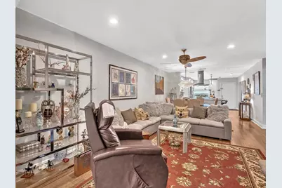 20966 Sedgewick Drive #20966, Boca Raton, FL 33433 - Photo 6