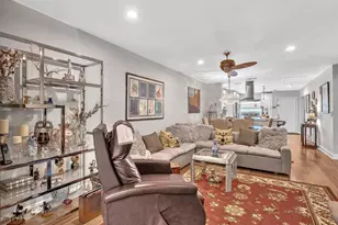 20966 Sedgewick Dr, Boca Raton, FL 33433 - Photo 6