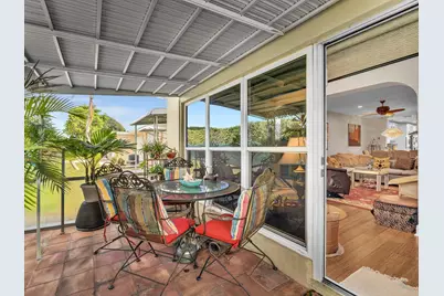 20966 Sedgewick Drive #20966, Boca Raton, FL 33433 - Photo 62